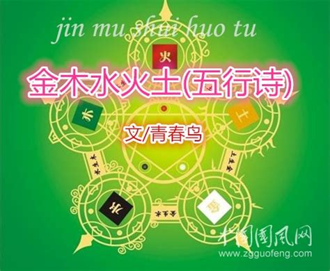 言 五行屬性|【言的五行】深入探討「言」的五行屬性，揭開文字背後的玄機